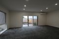 Property photo of 3/5 Bayley Grove Doncaster VIC 3108