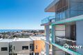 Property photo of 10/6 Tasker Place North Fremantle WA 6159