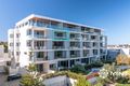 Property photo of 10/6 Tasker Place North Fremantle WA 6159