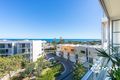Property photo of 10/6 Tasker Place North Fremantle WA 6159