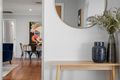 Property photo of 135 Clive Steele Avenue Monash ACT 2904