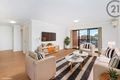 Property photo of 8/15 Treacy Street Hurstville NSW 2220