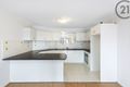 Property photo of 8/15 Treacy Street Hurstville NSW 2220