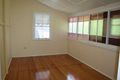 Property photo of 16 Panitya Street Stones Corner QLD 4120