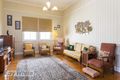 Property photo of 73 Broadway Street Woolloongabba QLD 4102