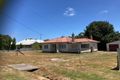 Property photo of 15 Fulton Street Colac VIC 3250