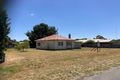 Property photo of 15 Fulton Street Colac VIC 3250