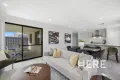 Property photo of 5 Gavilea Way Treeby WA 6164