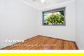 Property photo of 5/37-39 Barnsbury Grove Bexley North NSW 2207