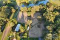 Property photo of 66 Burt Road Malanda QLD 4885