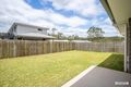 Property photo of 7 Abington Street Spring Mountain QLD 4300