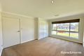 Property photo of 10 Cangoura Street Windradyne NSW 2795