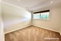 Property photo of 10 Cangoura Street Windradyne NSW 2795