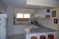 Property photo of 29 McCubbin Drive Shepparton VIC 3630