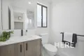 Property photo of 5 Gavilea Way Treeby WA 6164