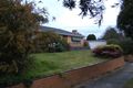 Property photo of 7 Nagara Court Mount Waverley VIC 3149