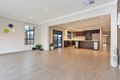 Property photo of 15 Meranti Way Epping VIC 3076