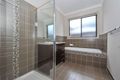 Property photo of 15 Meranti Way Epping VIC 3076