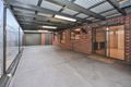 Property photo of 15 Meranti Way Epping VIC 3076