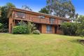 Property photo of 2 Bagleys Lane Vermont VIC 3133