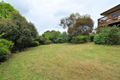 Property photo of 2 Bagleys Lane Vermont VIC 3133