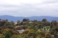 Property photo of 2 Bagleys Lane Vermont VIC 3133