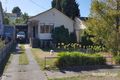 Property photo of 31 Porter Street Morwell VIC 3840