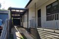 Property photo of 31 Porter Street Morwell VIC 3840
