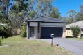 Property photo of 45 Trebbiano Drive Cessnock NSW 2325