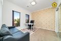 Property photo of 252 Bethany Road Tarneit VIC 3029