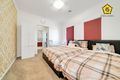 Property photo of 252 Bethany Road Tarneit VIC 3029