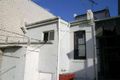Property photo of 209 Parramatta Road Annandale NSW 2038