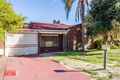 Property photo of 198 Blackadder Road Swan View WA 6056