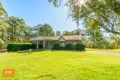 Property photo of 217 Sternbeck Road Bucketty NSW 2250