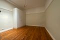 Property photo of 8 Gunbar Street Griffith NSW 2680