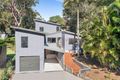 Property photo of 508 The Scenic Road Macmasters Beach NSW 2251