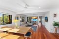 Property photo of 508 The Scenic Road Macmasters Beach NSW 2251