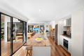 Property photo of 508 The Scenic Road Macmasters Beach NSW 2251