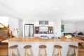 Property photo of 508 The Scenic Road Macmasters Beach NSW 2251
