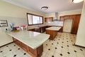 Property photo of 8 Napier Avenue Lurnea NSW 2170