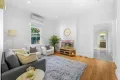 Property photo of 1 Etonville Parade Croydon NSW 2132