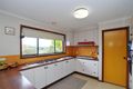 Property photo of 2 Bagleys Lane Vermont VIC 3133