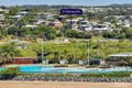 Property photo of 12 Sea View Road Yeppoon QLD 4703