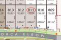Property photo of 43 Majorca Elbow Hocking WA 6065