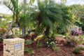 Property photo of 2 Bilinga Street Currimundi QLD 4551