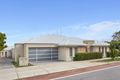 Property photo of 367A Flinders Street Nollamara WA 6061