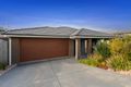 Property photo of 157 Rossack Drive Grovedale VIC 3216