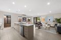 Property photo of 157 Rossack Drive Grovedale VIC 3216