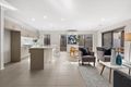Property photo of 157 Rossack Drive Grovedale VIC 3216