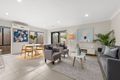 Property photo of 157 Rossack Drive Grovedale VIC 3216